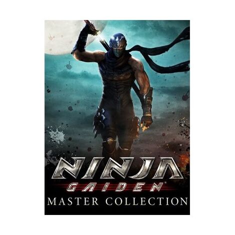 Ninja Gaiden: Master Collection למכירה , 2 image