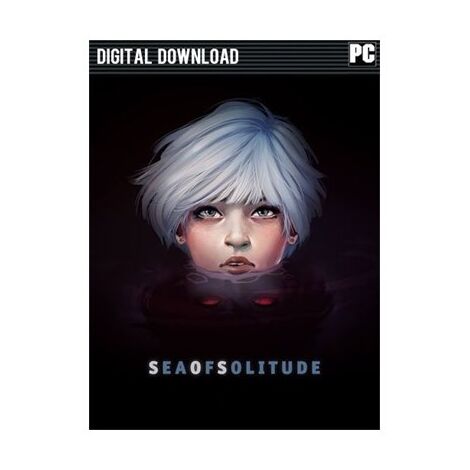 Sea of Solitude למכירה , 2 image