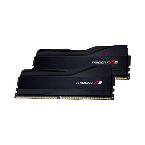 זיכרון  למחשב נייח 32GB 6000Mhz G.Skill F5-6000J3636F16GX2-TZ5K למכירה , 2 image
