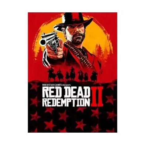 Red Dead Redemption 2 Special Edition למכירה , 2 image