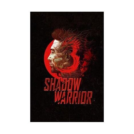 Shadow Warrior 3 למכירה , 3 image
