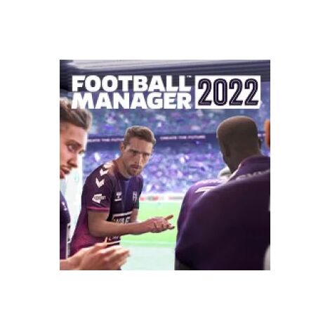 Football Manager 2022 למכירה , 3 image