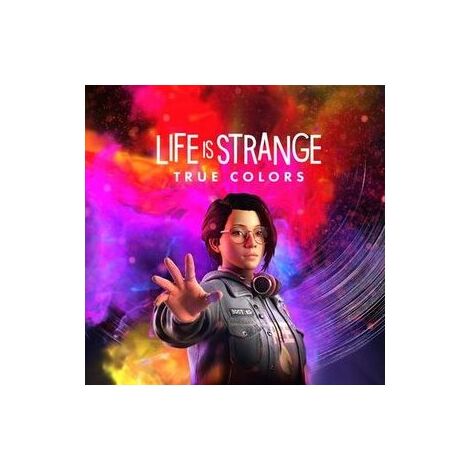 Life is Strange - True Colors למכירה , 2 image
