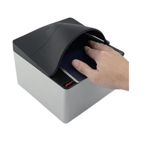סורק Plustek SecureScan X50 למכירה , 2 image