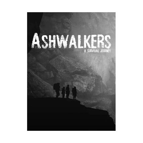 Ashwalkers למכירה , 3 image