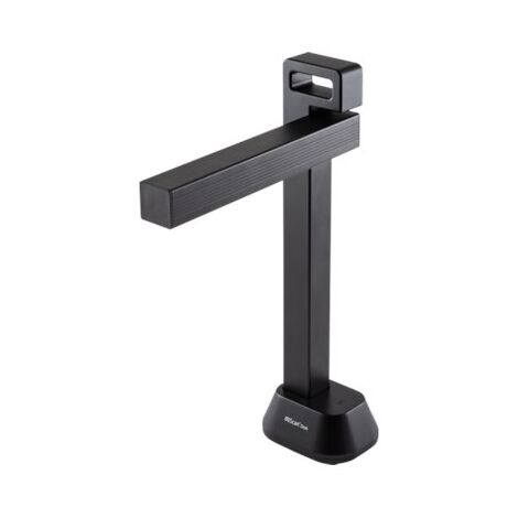 סורק Canon IRIScan Desk 6 Pro קנון למכירה , 2 image