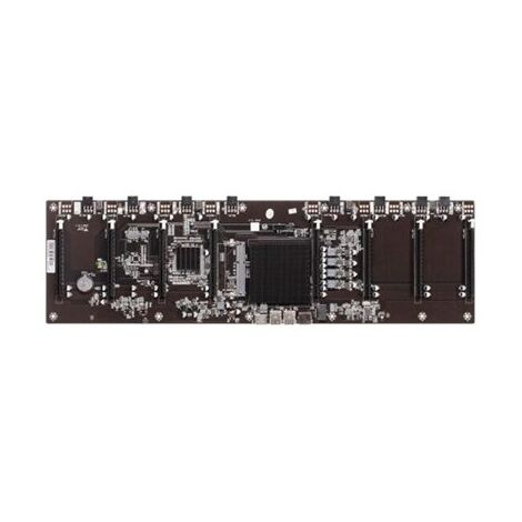 לוח אם AFOX AFHM65-ETH8EX למכירה , 2 image
