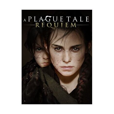 A Plague Tale: Requiem למכירה , 2 image