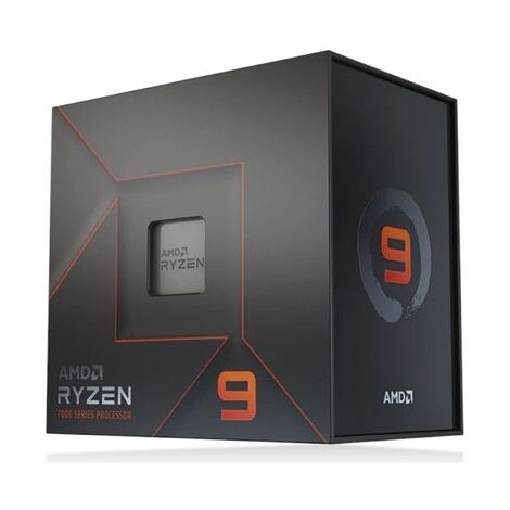 מעבד AMD Ryzen 9 7950X Box למכירה , 2 image
