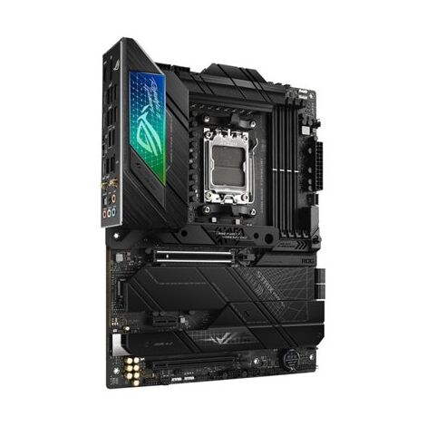 לוח אם Asus ROG Strix X670E-F Gaming WiFi אסוס למכירה , 2 image