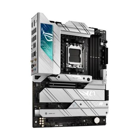 לוח אם Asus ROG Strix X670E-A Gaming WIFI אסוס למכירה 