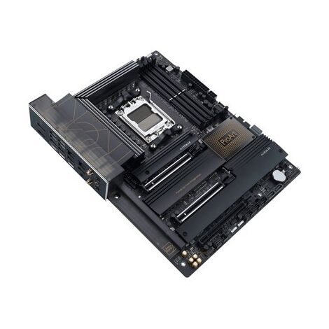 לוח אם Asus ProArt X670E-Creator WIFI 4711081895893 אסוס למכירה , 3 image