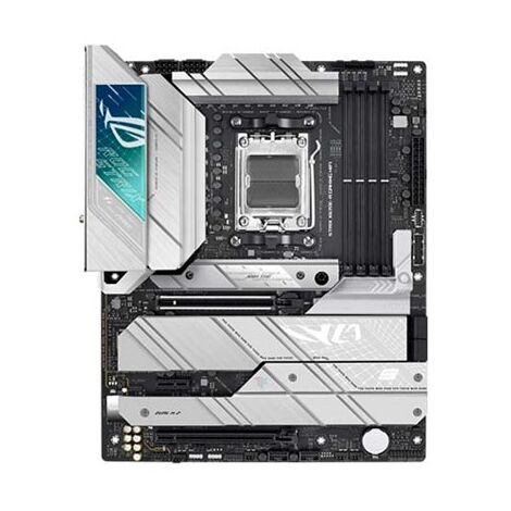 לוח אם Asus ROG Strix X670E-A Gaming WIFI אסוס למכירה , 3 image