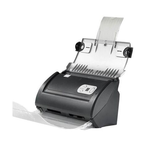 סורק Plustek SmartOffice PS388U למכירה , 2 image
