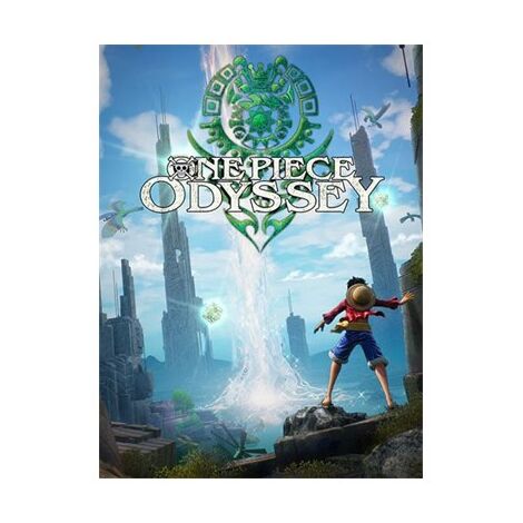 One Piece Odyssey למכירה , 2 image