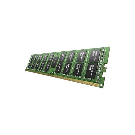 זיכרון  לשרת Samsung RDIMM M393A4K40CB2-CTD סמסונג למכירה , 2 image