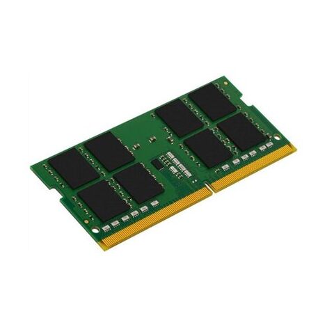 זיכרון  למחשב נייד 32GB 2666Mhz Kingston KVR26S19D8/32 קינגסטון למכירה , 2 image
