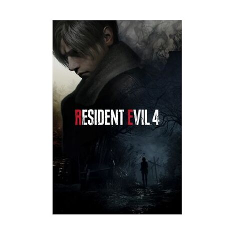 Resident Evil 4 Remake למכירה , 3 image