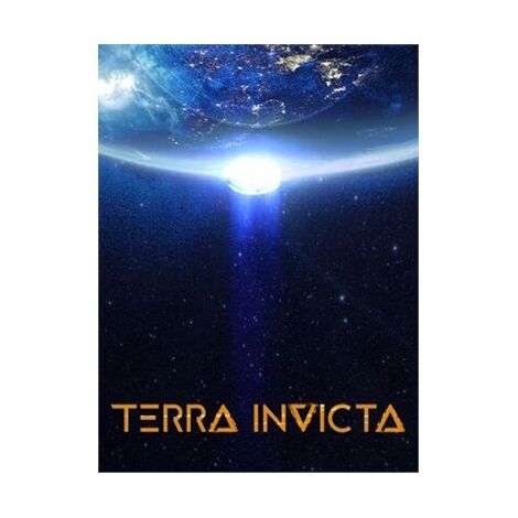 Terra Invicta למכירה , 2 image