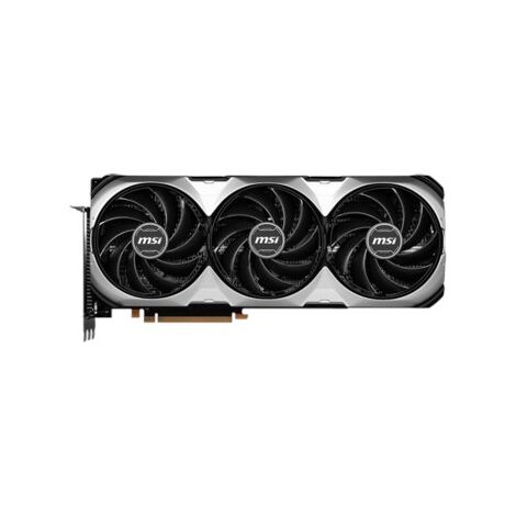 כרטיס מסך MSI GeForce RTX 4090 VENTUS 3X 24G OC 4711377020213 למכירה , 2 image