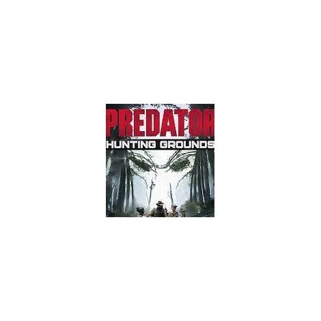 Predator: Hunting Grounds למכירה , 3 image