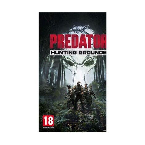 Predator: Hunting Grounds למכירה , 2 image