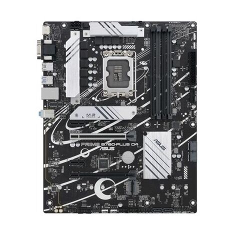 לוח אם Asus Prime B760 Plus 4711387102985 אסוס למכירה 