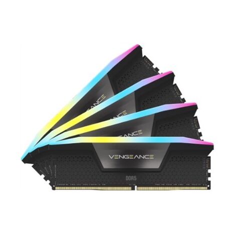 זיכרון  למחשב נייח Corsair Vengeance CMH64GX5M4B6200C32 קורסייר למכירה , 2 image
