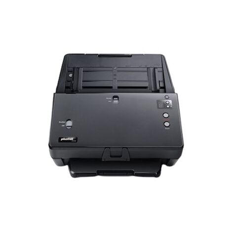 סורק Plustek SmartOffice PT2160 למכירה , 2 image