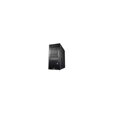 מארז מחשב Lian-Li PC9 Midi Tower למכירה , 2 image