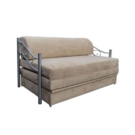 ספה Or Design צופית למכירה , 2 image