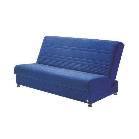 ספת ספר Simmons אפולו סימונס למכירה , 2 image