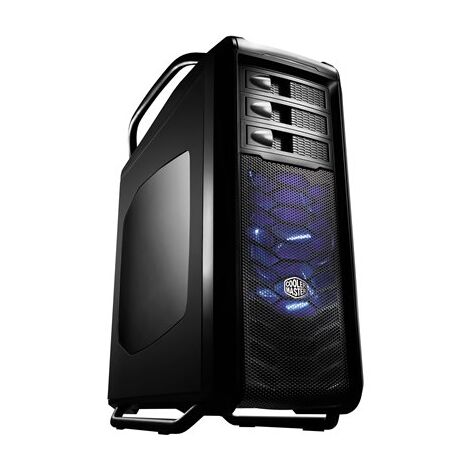 מארז מחשב CoolerMaster Cosmos SE ATX למכירה , 2 image