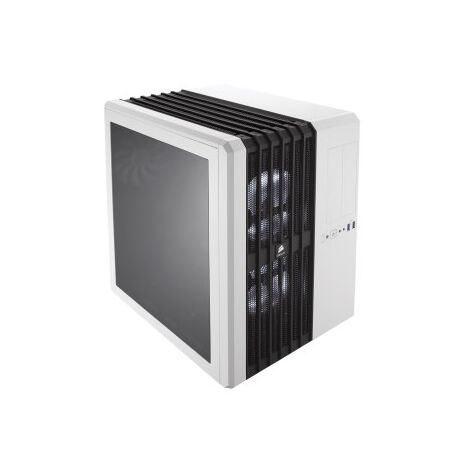 מארז מחשב Corsair CC9011048WW ATX קורסייר למכירה , 2 image