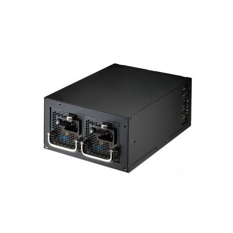 ספק כח FSP FSP700-50RGHBE1 למכירה , 2 image