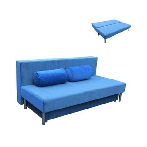 ספת אירוח Or Design אלין למכירה 