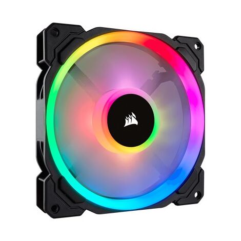 מאוורר למארז CORSAIR CO9050073WW קורסייר למכירה , 2 image