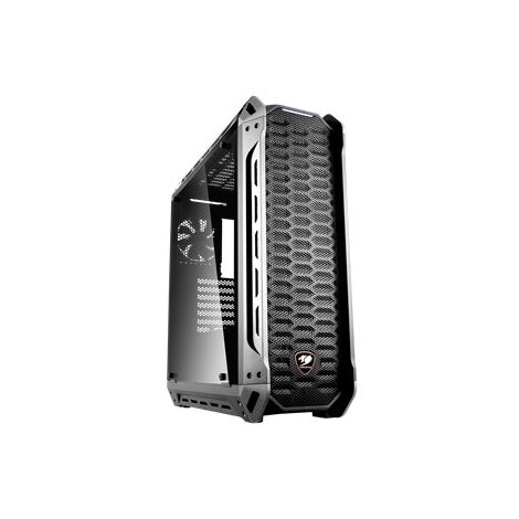 מארז מחשב Cougar Panzer Micro-ATX למכירה , 3 image