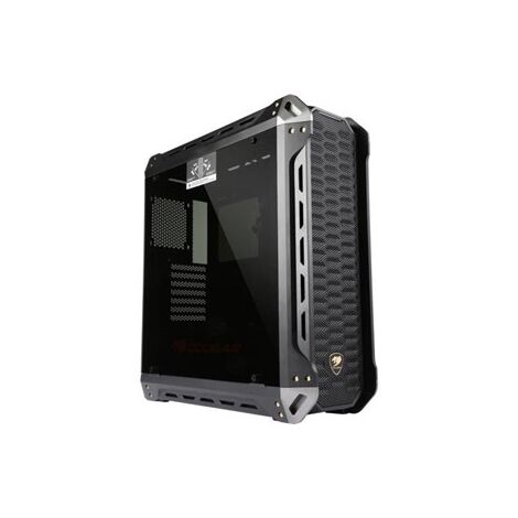 מארז מחשב Cougar Panzer Micro-ATX למכירה , 4 image