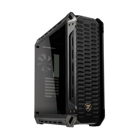 מארז מחשב Cougar Panzer Micro-ATX למכירה , 2 image