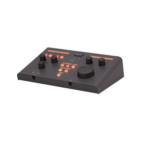 כרטיס קול Spl Creon למכירה , 3 image