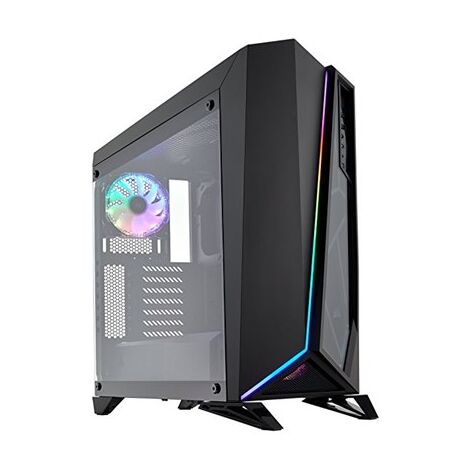 מארז מחשב Corsair CC9011140WW ATX קורסייר למכירה 