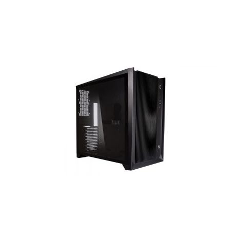 מארז מחשב Lian-Li PCO11AIR Midi Tower למכירה , 2 image