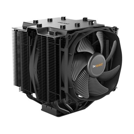 מאוורר/קירור למעבד Be Quiet Dark Rock Pro TR4 BK023 למכירה , 2 image