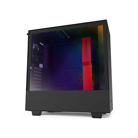 מארז מחשב NZXT CA-H510I-BR למכירה , 2 image