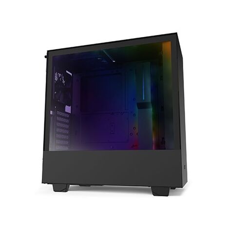 מארז מחשב NZXT CA-H510I-B1 Midi Tower למכירה , 2 image