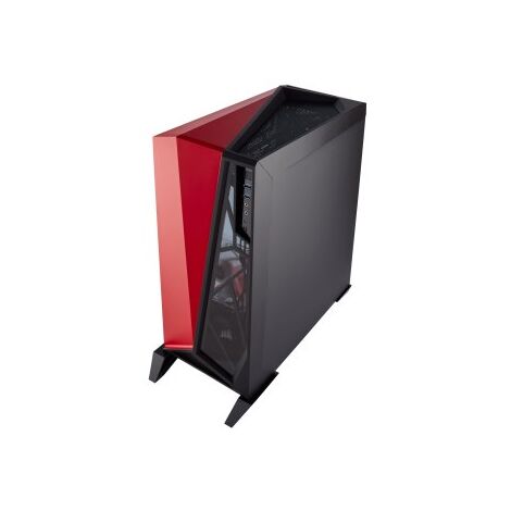 מארז מחשב Corsair CC9011120WW Midi Tower קורסייר למכירה , 2 image