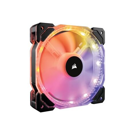 בקרים CORSAIR CO-9050066-WW קורסייר למכירה , 2 image