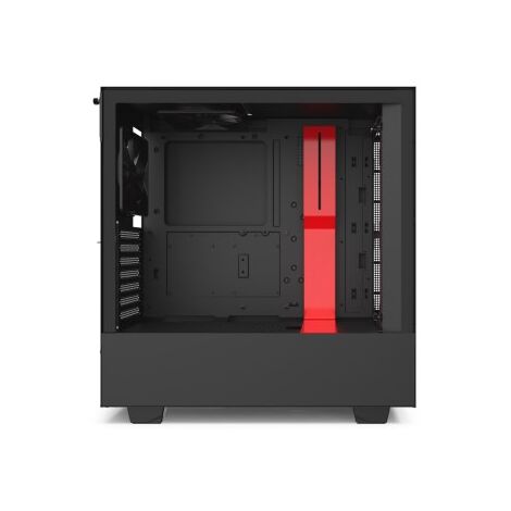 מארז מחשב NZXT CA-H510I-BR למכירה , 3 image