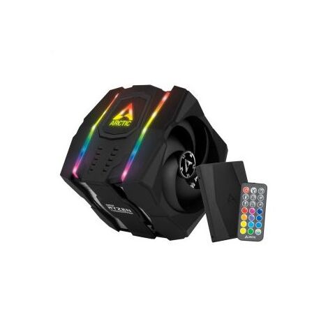 מאוורר/קירור למעבד Arctic Freezer 50 TR למכירה 